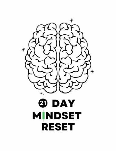 Book Cover Variant Thumbnail